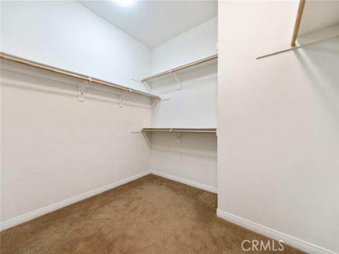 77  Hallmark  , Irvine, CA