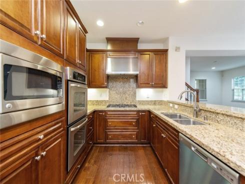 77  Hallmark  , Irvine, CA