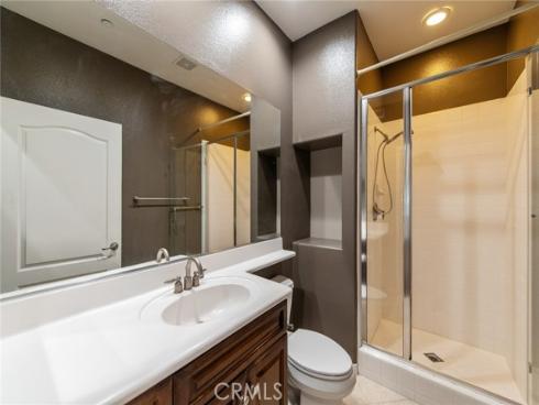 77  Hallmark  , Irvine, CA