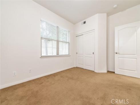 77  Hallmark  , Irvine, CA