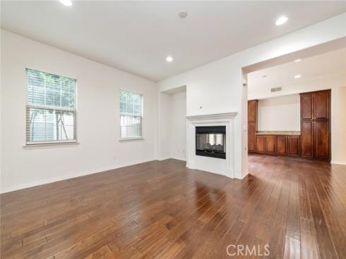 77  Hallmark  , Irvine, CA