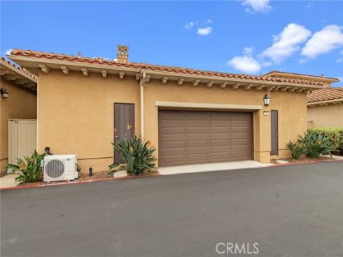 77  Hallmark  , Irvine, CA