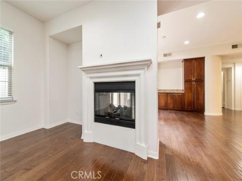 77  Hallmark  , Irvine, CA