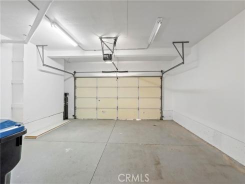 58  Rockwood  , Irvine, CA