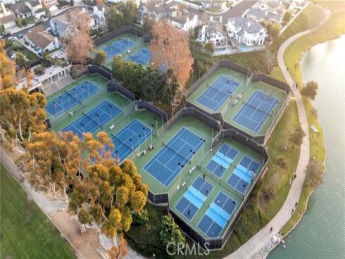 58  Rockwood  , Irvine, CA