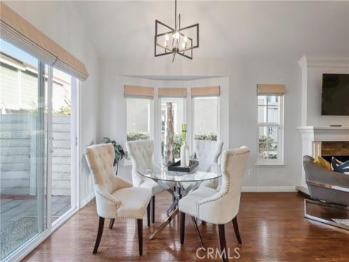 58  Rockwood  , Irvine, CA