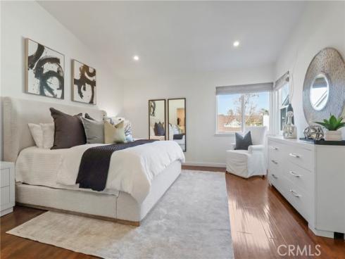 58  Rockwood  , Irvine, CA