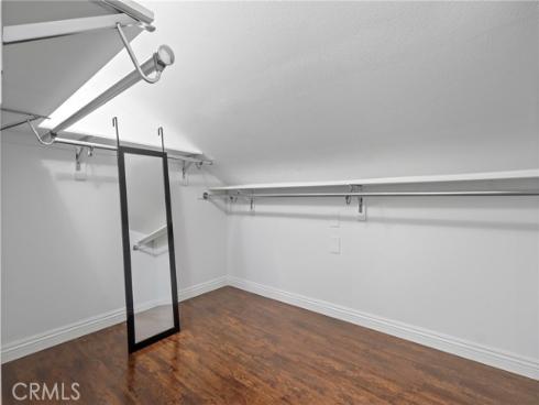 58  Rockwood  , Irvine, CA