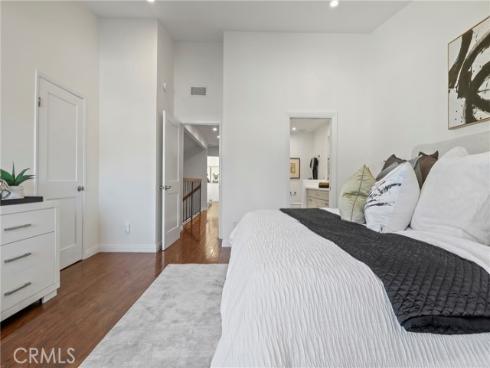 58  Rockwood  , Irvine, CA