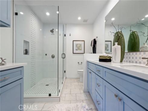 58  Rockwood  , Irvine, CA