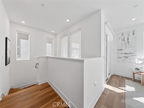 418  Lobata  , Irvine, CA