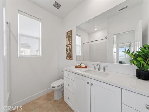 418  Lobata  , Irvine, CA