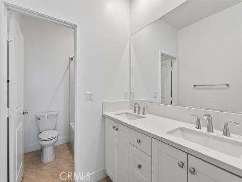 418  Lobata  , Irvine, CA