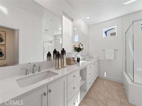 418  Lobata  , Irvine, CA