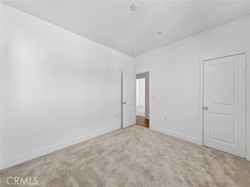 418  Lobata  , Irvine, CA