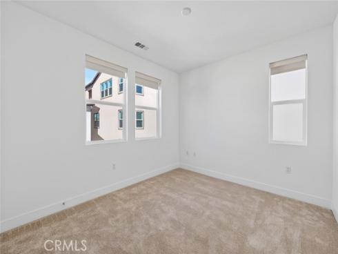 418  Lobata  , Irvine, CA