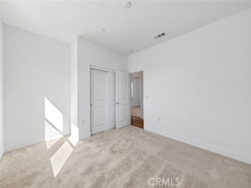 418  Lobata  , Irvine, CA