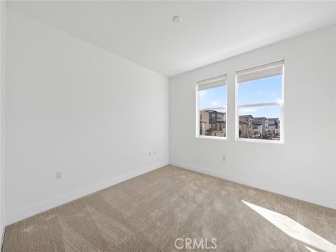 418  Lobata  , Irvine, CA