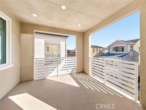 418  Lobata  , Irvine, CA