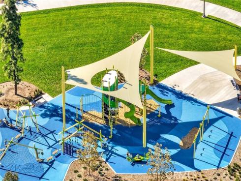 418  Lobata  , Irvine, CA