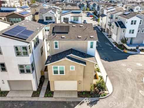 418  Lobata  , Irvine, CA