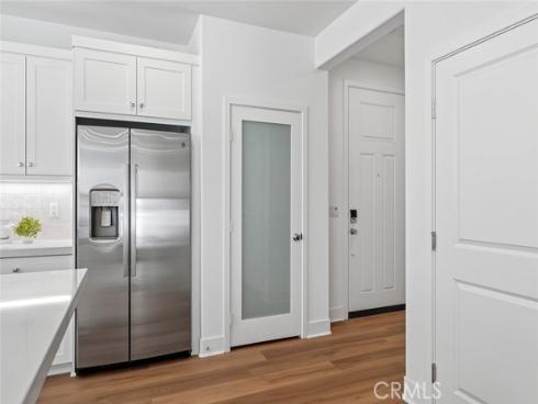 418  Lobata  , Irvine, CA