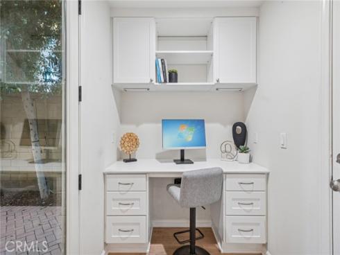 57  Strawberry Grove  , Irvine, CA