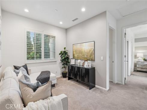 57  Strawberry Grove  , Irvine, CA