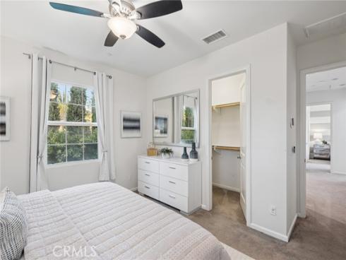 57  Strawberry Grove  , Irvine, CA