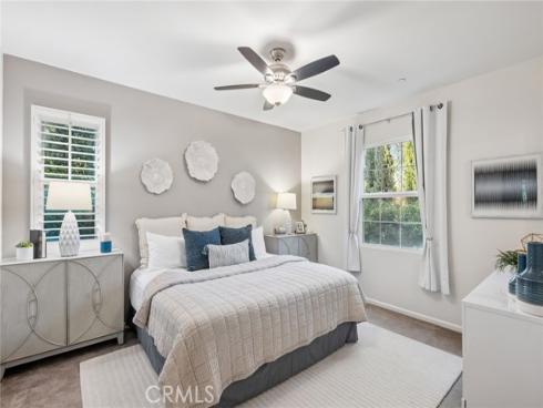 57  Strawberry Grove  , Irvine, CA