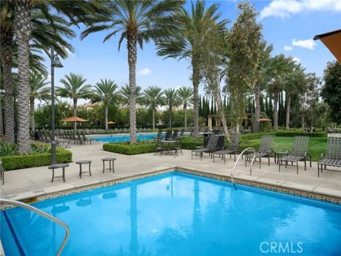 57  Strawberry Grove  , Irvine, CA