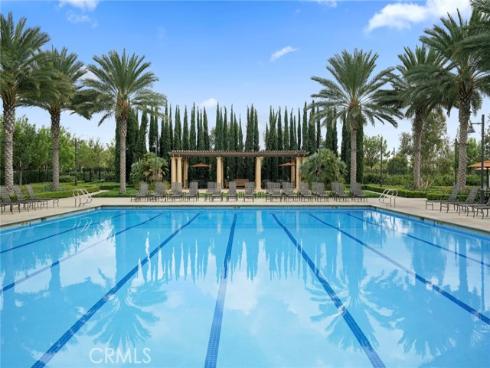 57  Strawberry Grove  , Irvine, CA