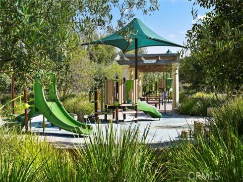 57  Strawberry Grove  , Irvine, CA