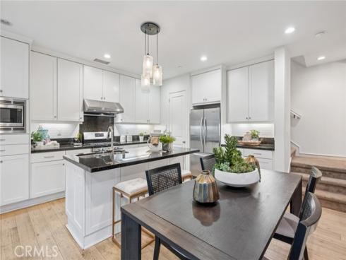 57  Strawberry Grove  , Irvine, CA