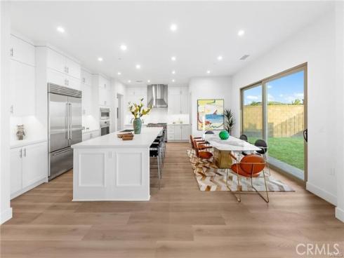 118  Sunnybank  , Irvine, CA