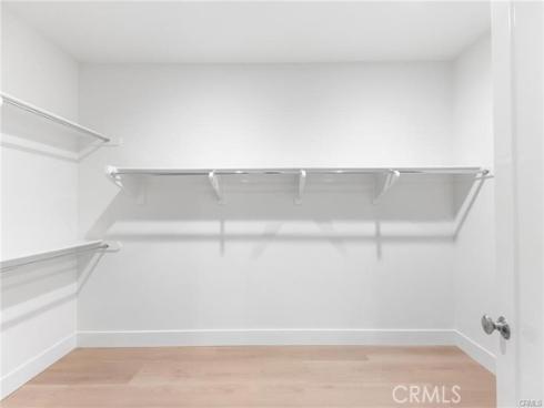 118  Sunnybank  , Irvine, CA