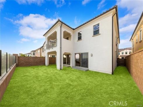 118  Sunnybank  , Irvine, CA