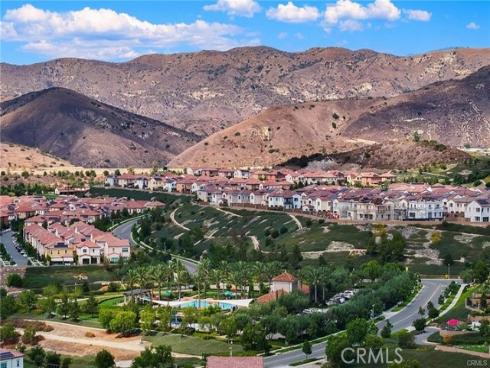 118  Sunnybank  , Irvine, CA