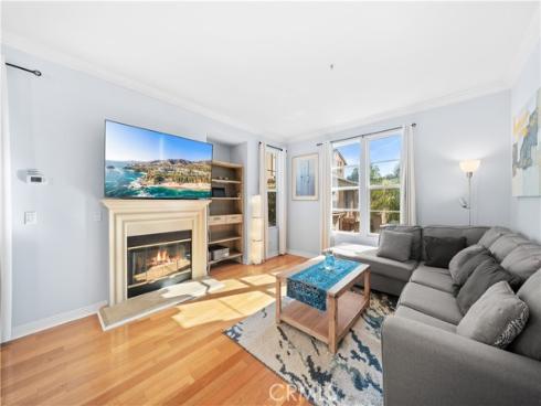 39  Tall Oak  , Irvine, CA