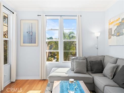 39  Tall Oak  , Irvine, CA