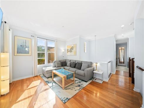 39  Tall Oak  , Irvine, CA