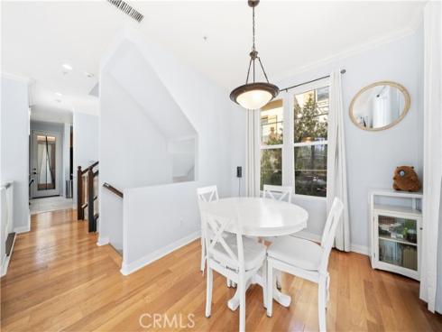 39  Tall Oak  , Irvine, CA