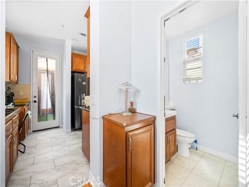 39  Tall Oak  , Irvine, CA