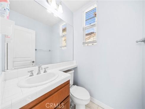 39  Tall Oak  , Irvine, CA