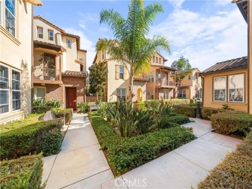 39  Tall Oak  , Irvine, CA
