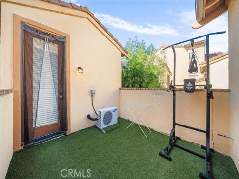 39  Tall Oak  , Irvine, CA