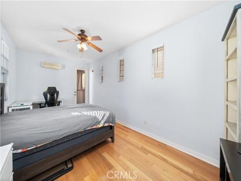 39  Tall Oak  , Irvine, CA