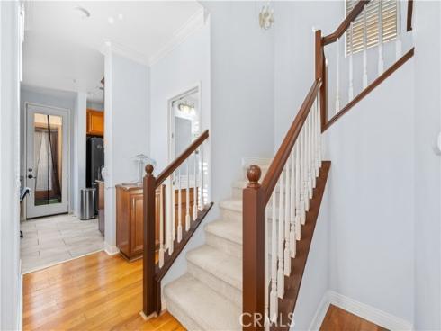 39  Tall Oak  , Irvine, CA