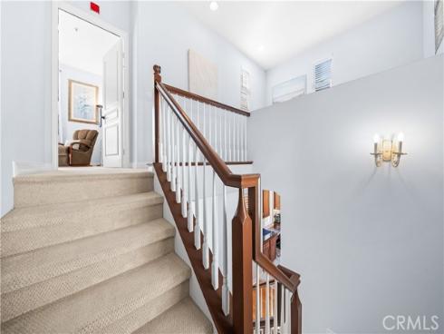 39  Tall Oak  , Irvine, CA