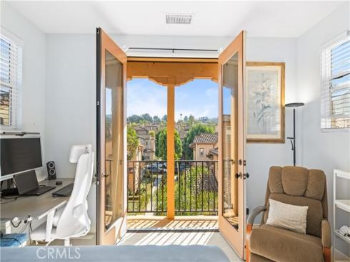 39  Tall Oak  , Irvine, CA